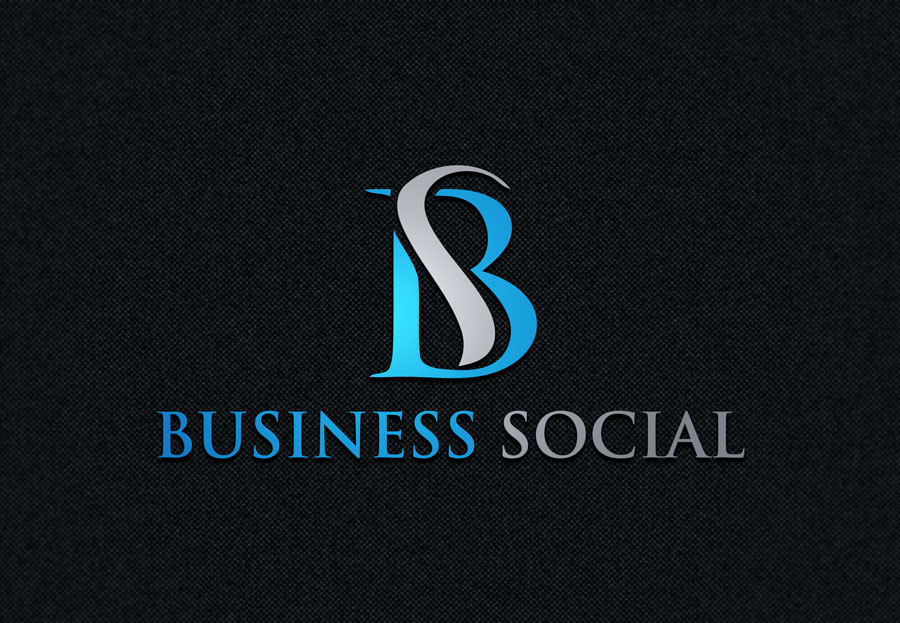 Logo Design by OWL for Growth Track | Design #11041979