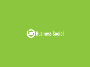 Logo Design by mail.pavanayi