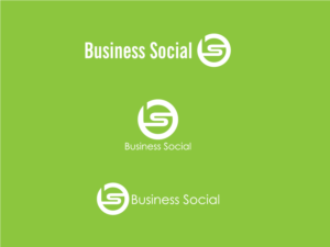 Logo Design by mail.pavanayi for Growth Track | Design: #11044950