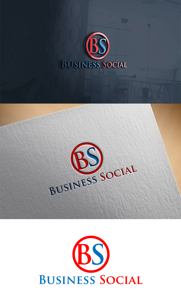 Design de Logo par king solangi pour Growth Track | Design #11042541