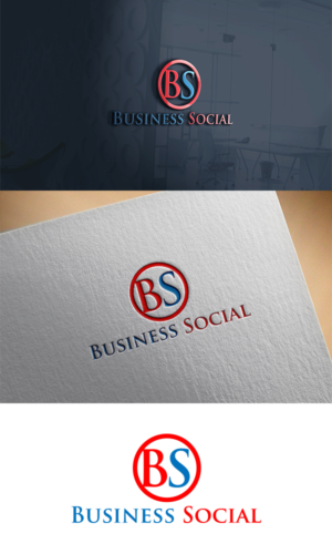 Logo Design by king solangi for Growth Track | Design #11042541