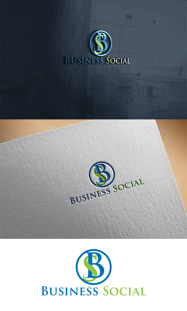 Design de Logo par king solangi pour Growth Track | Design #11042542