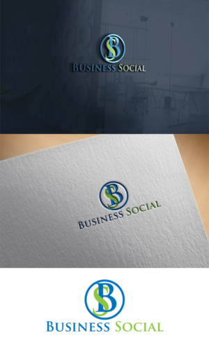 Logo Design by king solangi for Growth Track | Design: #11042542