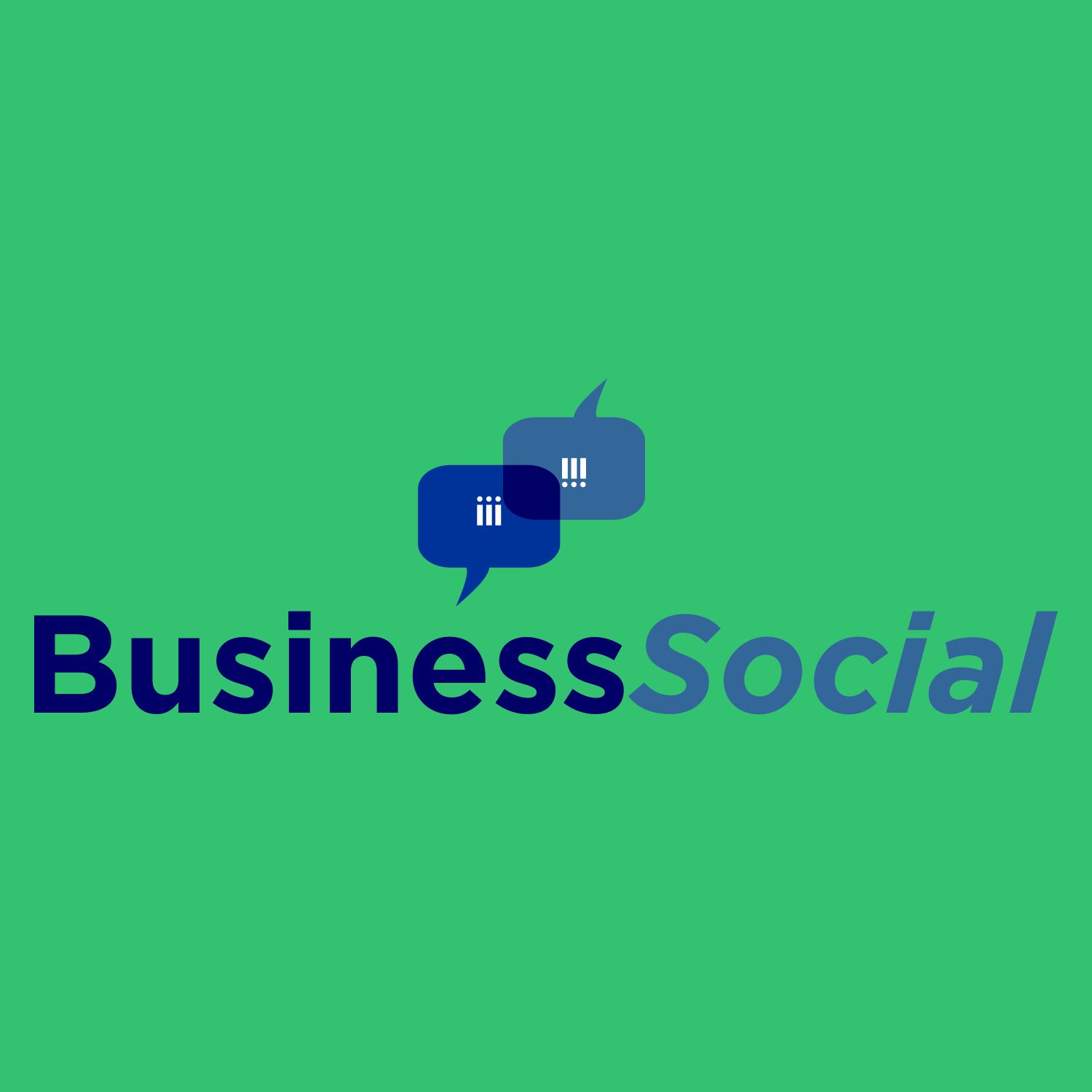 Diseño de Logo por mantabjoss para Growth Track | Diseño #11040448