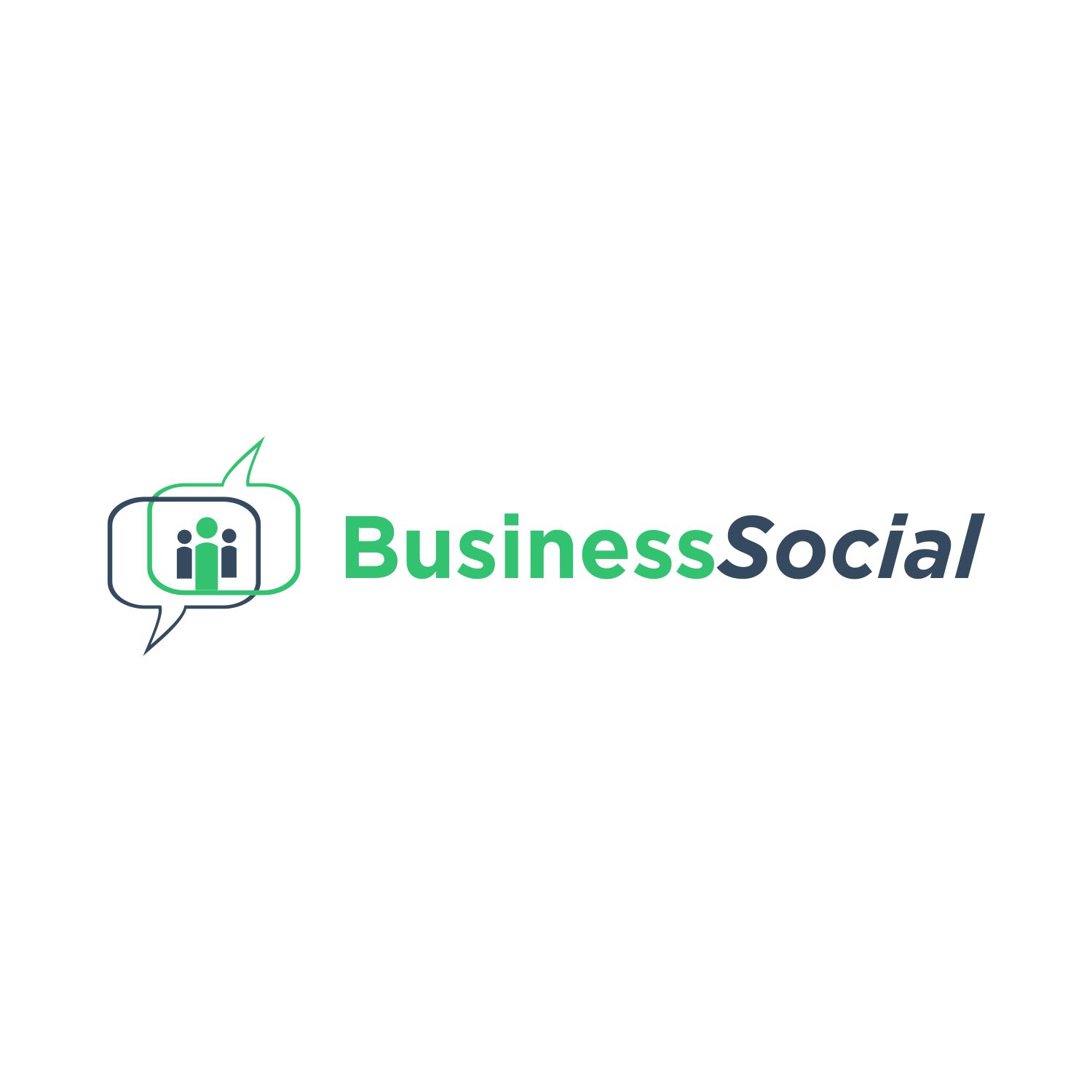 Logo Design by mantabjoss for Growth Track | Design #11041351