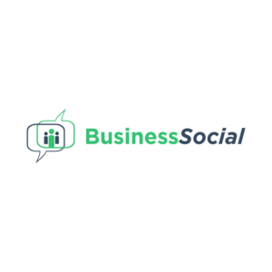 Logo Design by mantabjoss