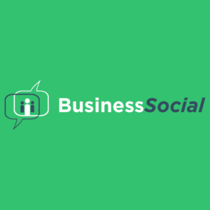 Logo Design by mantabjoss for Growth Track | Design: #11041392