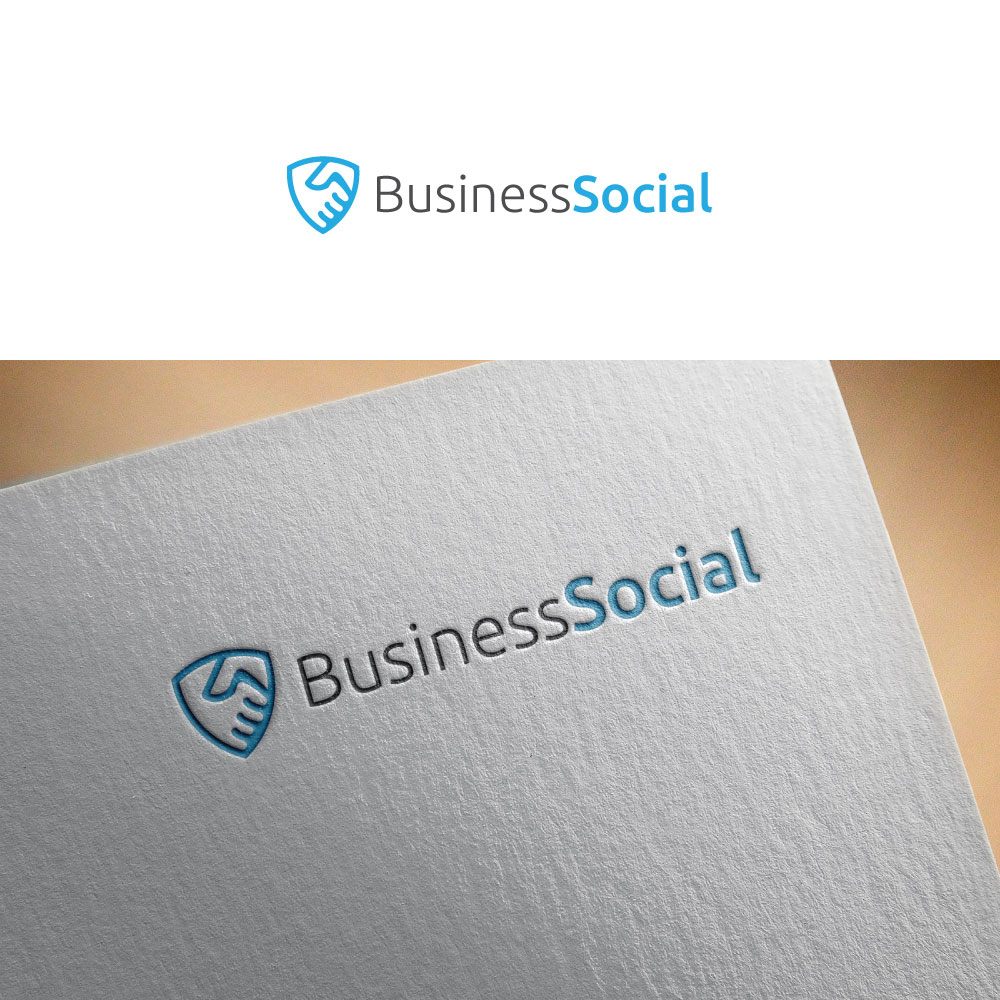 Logo Design by Zed Islam for Growth Track | Design #11045512