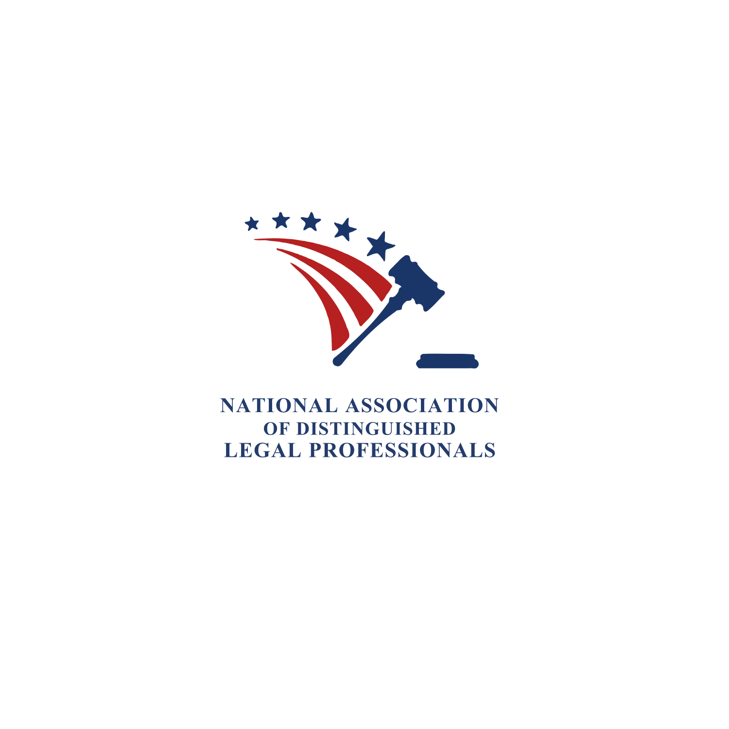 Logo Design by Mathew Heinecke for this project | Design #11027991