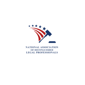 Logo Design by Mathew Heinecke