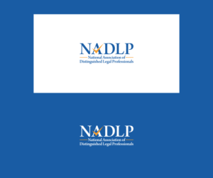 Logo Design by bijuak for this project | Design #11026456