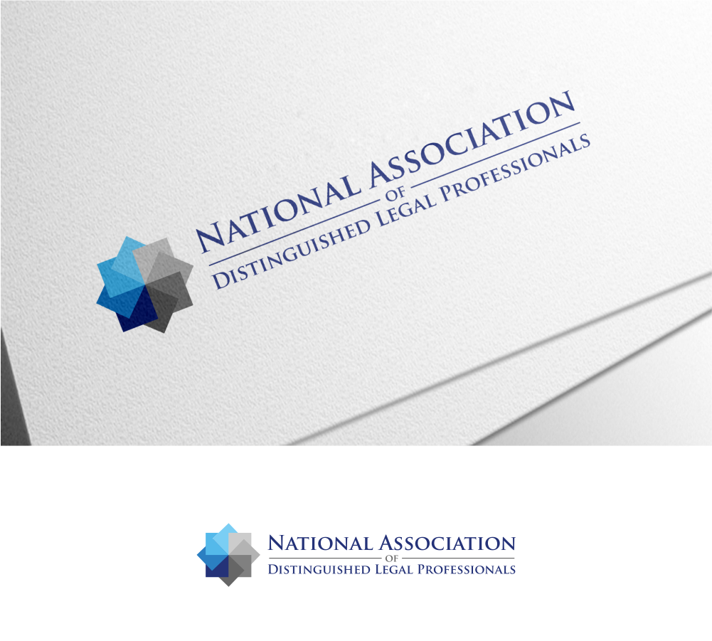 Logo Design by M Sidik Pramono for this project | Design #11029960