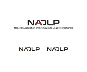 Logo Design by CHAN GRFX for this project | Design #11033988