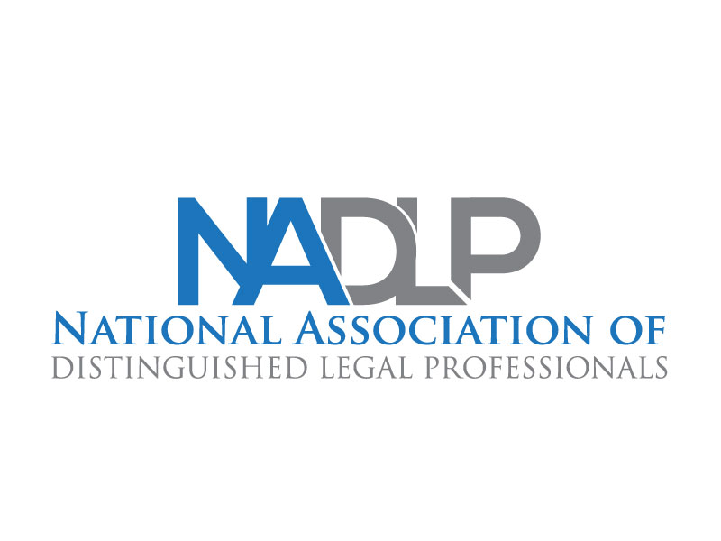 Logo Design by Mehedi Hasan ™ for this project | Design #11037568