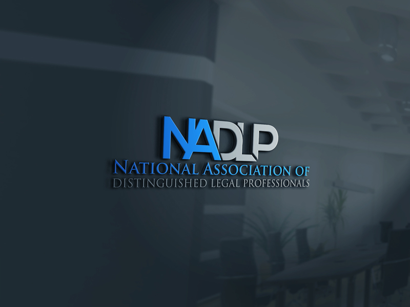 Diseño de Logo por Mehedi Hasan ™ para este proyecto | Diseño #11037575