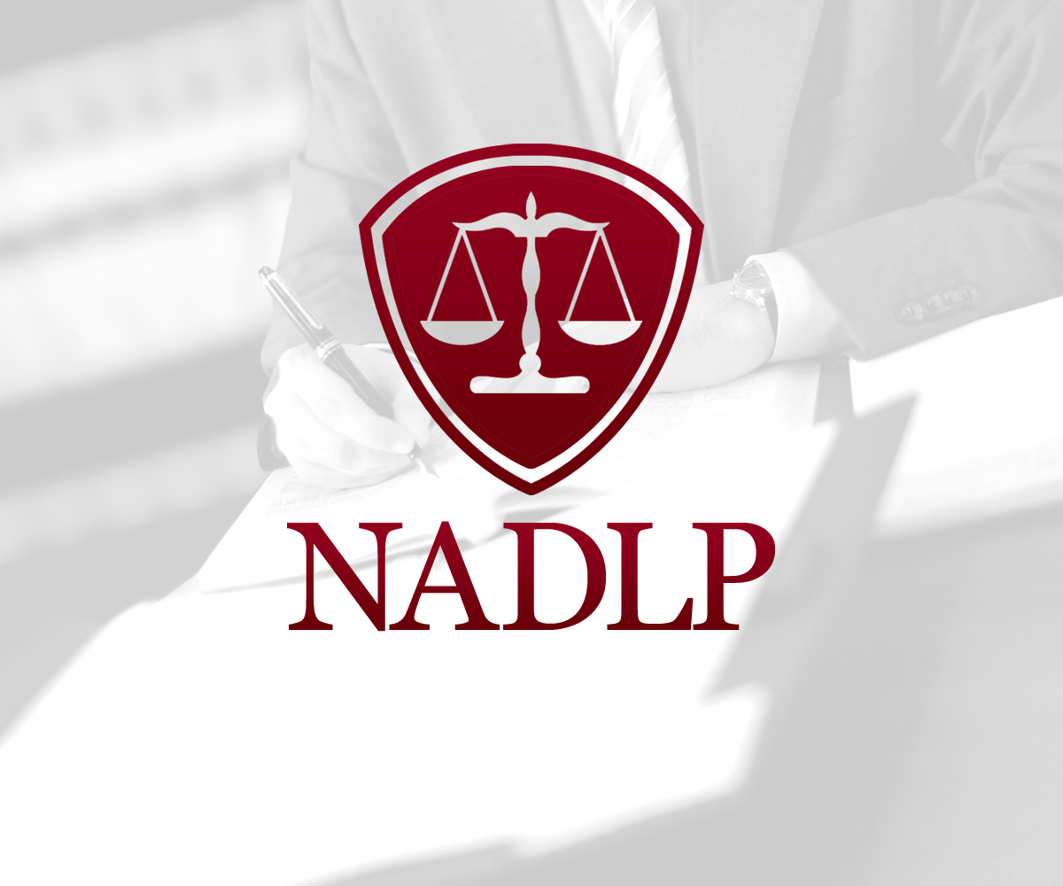 Logo Design by juan6991 for this project | Design #11031188