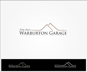 Logo Design by Hayyu