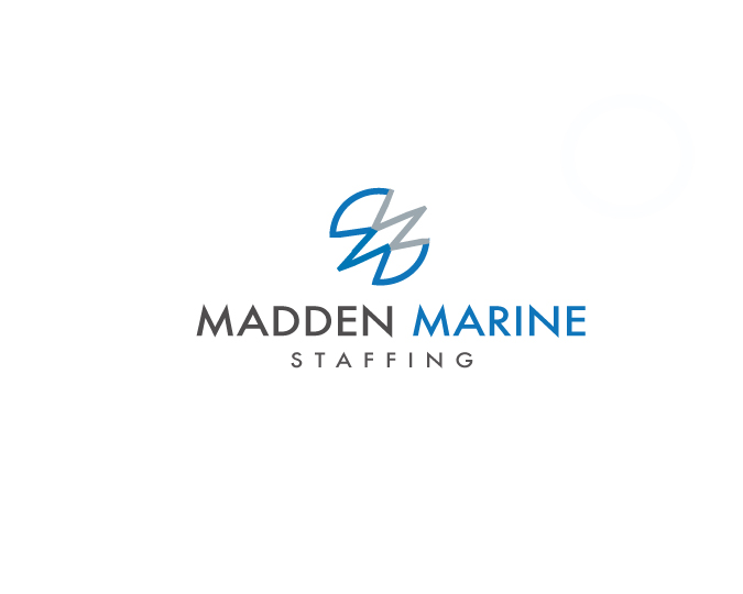 Design de Logo par Hiccups Design pour Madden Industrial Craftsmen | Design #11025631