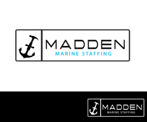 Logo Design by blackglassesdesign