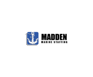 Design de Logo par ghonam pour Madden Industrial Craftsmen | Design : #11051814