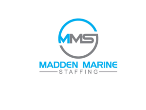 Design de Logo par Mehedi Hasan ™ pour Madden Industrial Craftsmen | Design : #11053352