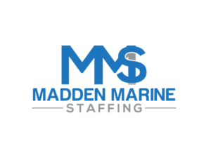 Logo Design by Mehedi Hasan ™ for Madden Industrial Craftsmen | Design: #11053354