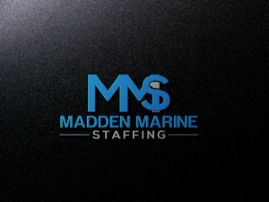 Logo Design by Mehedi Hasan ™ for Madden Industrial Craftsmen | Design: #11053361