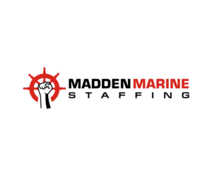 Logo Design by e-graphics for Madden Industrial Craftsmen | Design: #11175793