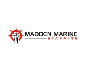 Logo Design by e-graphics for Madden Industrial Craftsmen | Design: #11175796