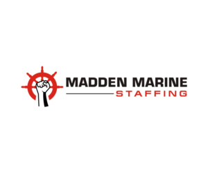 Logo Design by e-graphics for Madden Industrial Craftsmen | Design: #11175797