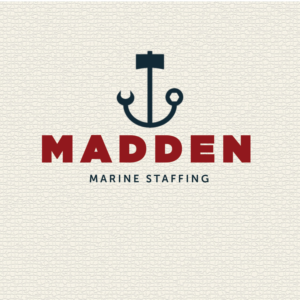 Logo Design by designbyhaley for Madden Industrial Craftsmen | Design #11030551