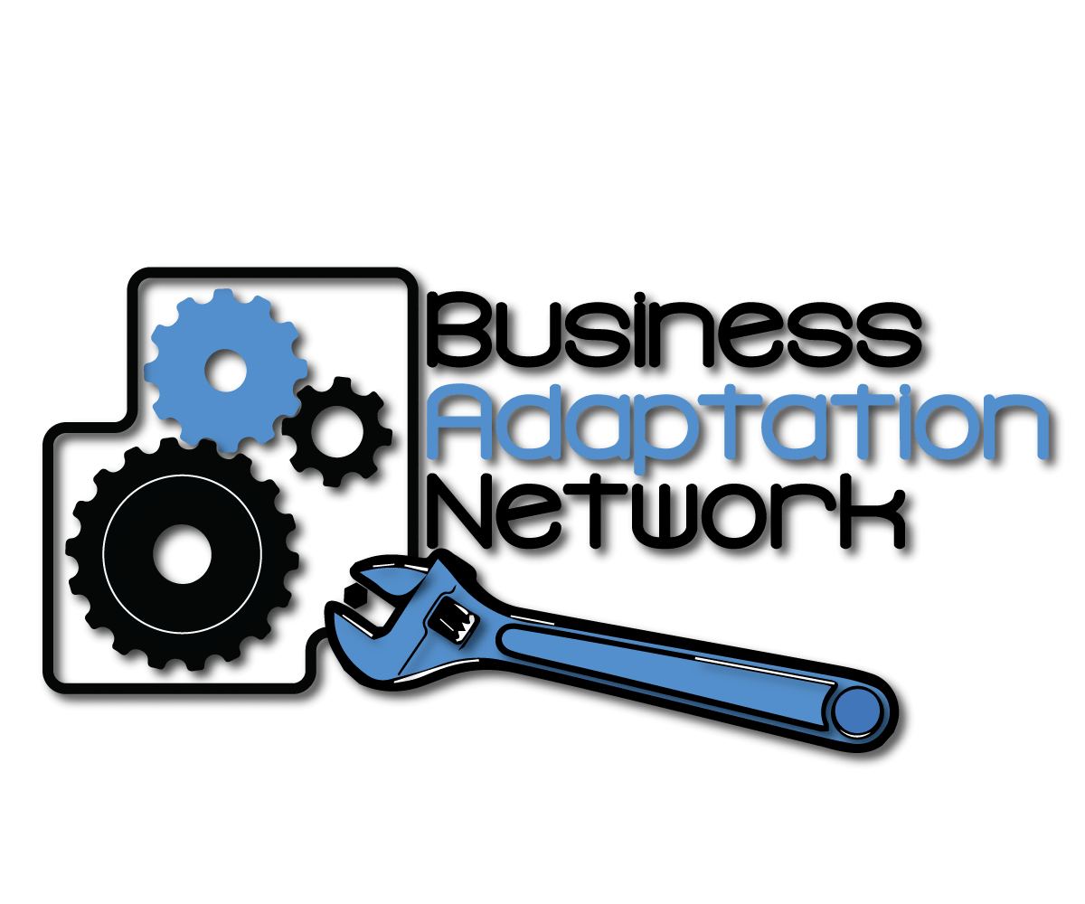 Logo Design by Atsocovi for this project | Design #2290516