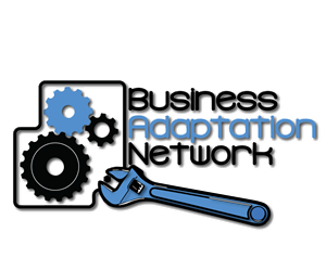 Logo-Design von Atsocovi für dieses Projekt | Design: #2290516