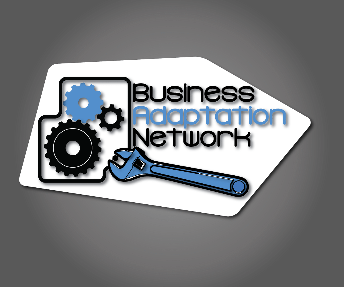 Logo Design by Atsocovi for this project | Design #2290545