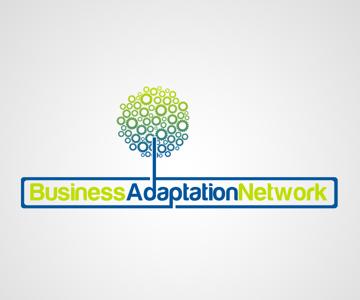 Logo Design by Lello for this project | Design #2309632