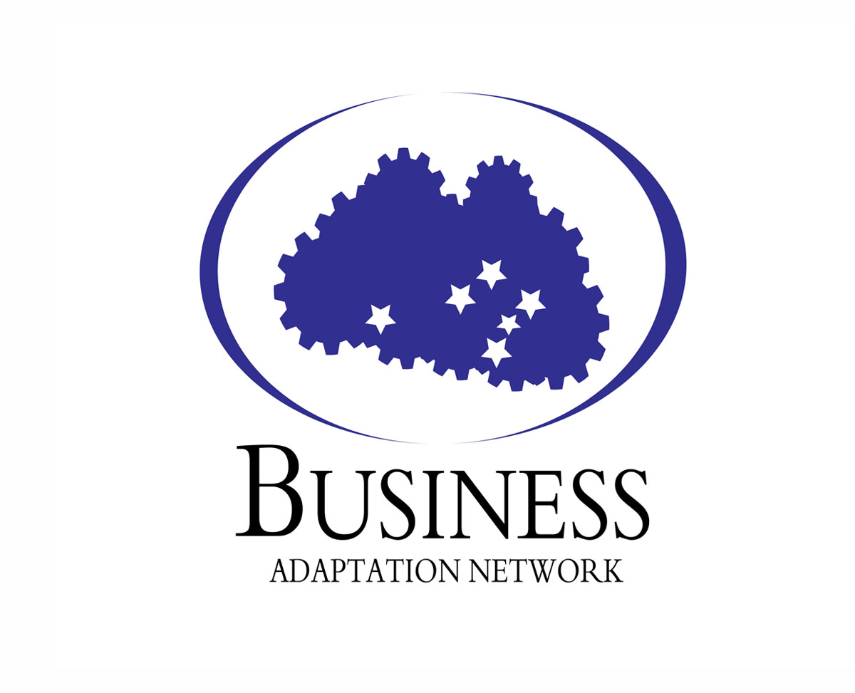 Logo Design by G3A klaidesign for this project | Design #2278933