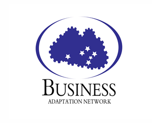 Logo Design by G3A klaidesign for this project | Design #2278933