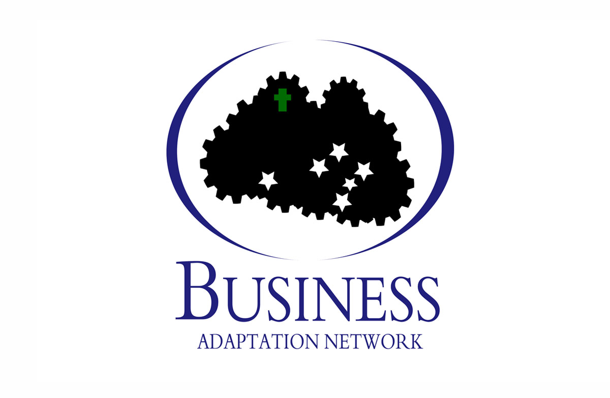 Logo Design by G3A klaidesign for this project | Design #2285200