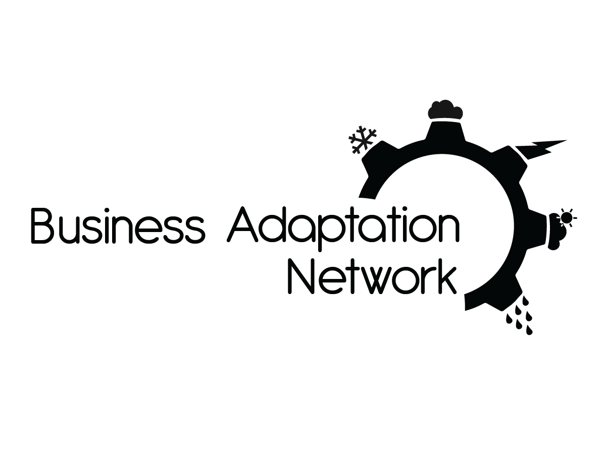 Logo Design by Nautix Creationz for this project | Design #2306330