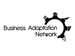 Logo Design by Nautix Creationz for this project | Design #2306330