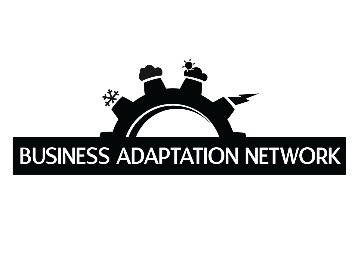 Logo Design by Nautix Creationz for this project | Design #2306371