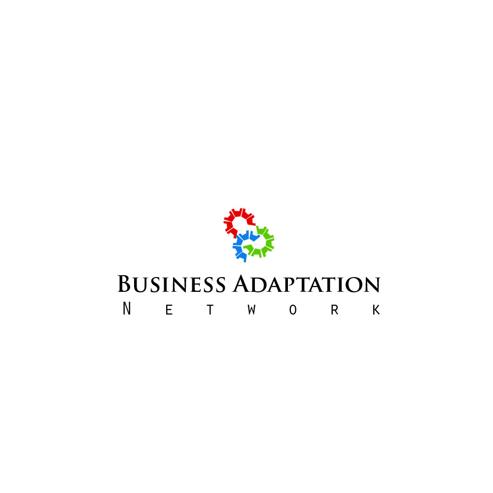 Logo Design by ARSLAN YASEEN ABBASI for this project | Design #2279512