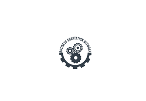 Logo-Design von CR8TIVE CODE für dieses Projekt | Design: #2281585