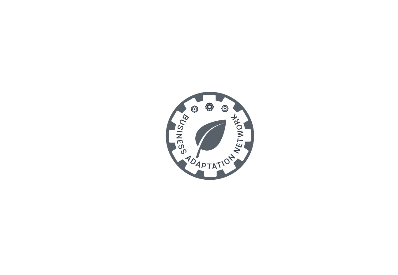 Logo-Design von CR8TIVE CODE für dieses Projekt | Design #2300824