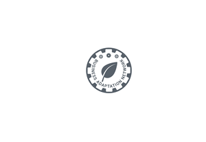 Logo-Design von CR8TIVE CODE für dieses Projekt | Design: #2300824