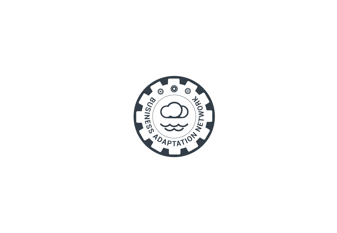 Logo-Design von CR8TIVE CODE für dieses Projekt | Design #2303677