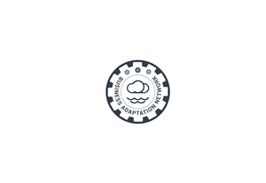 Logo-Design von CR8TIVE CODE für dieses Projekt | Design: #2303677
