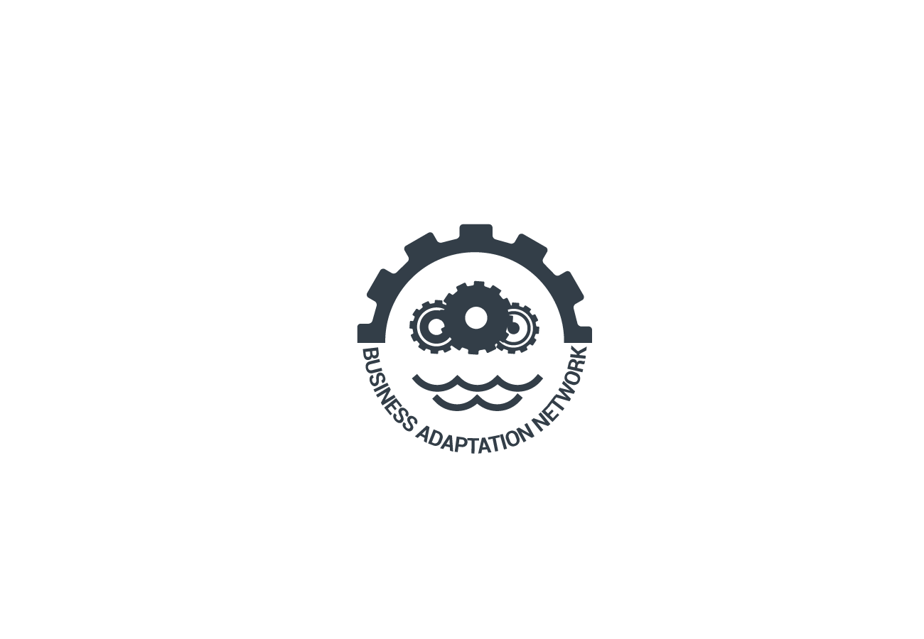 Logo-Design von CR8TIVE CODE für dieses Projekt | Design #2303717
