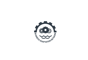 Logo-Design von CR8TIVE CODE für dieses Projekt | Design: #2303717