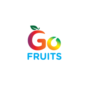 Logo Design by Empathy Design